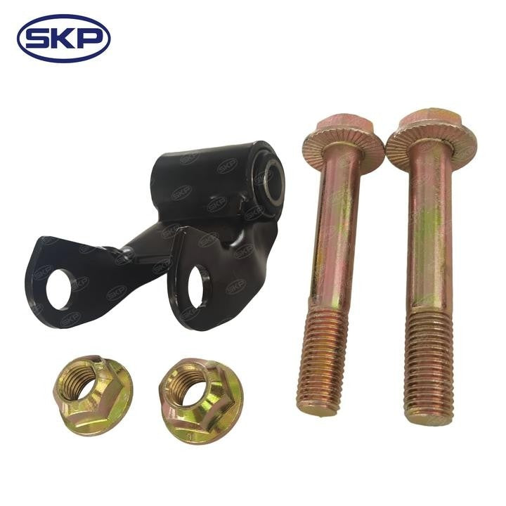 SKP Leaf Spring Shackle SK722228