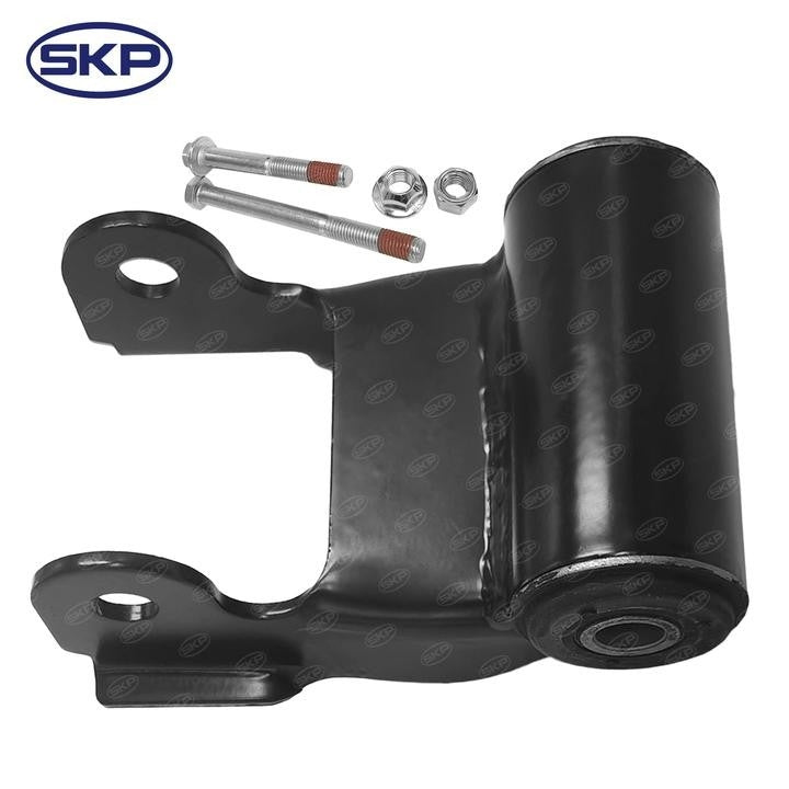 SKP Leaf Spring Shackle SK722229