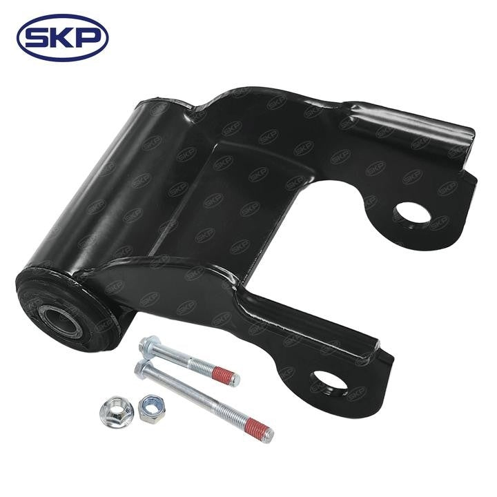 SKP Leaf Spring Shackle SK722229