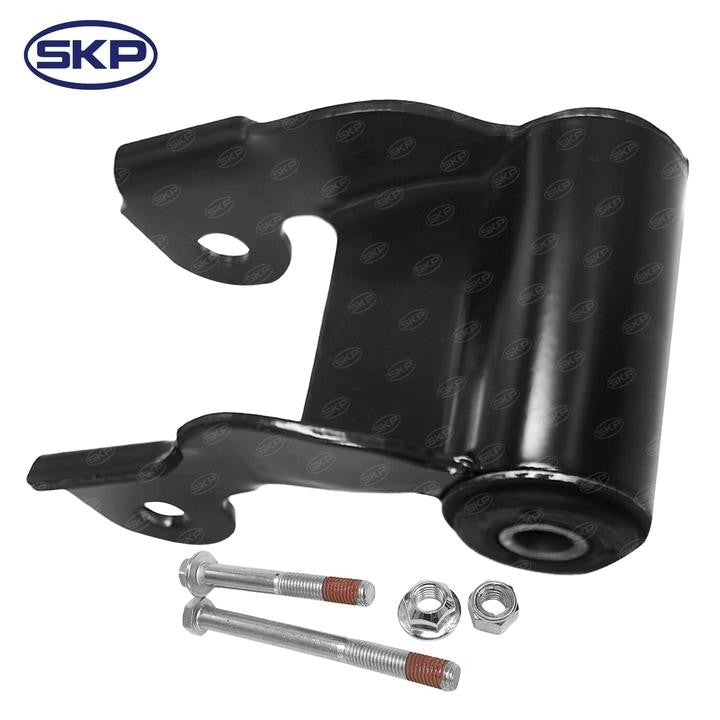 SKP Leaf Spring Shackle SK722229