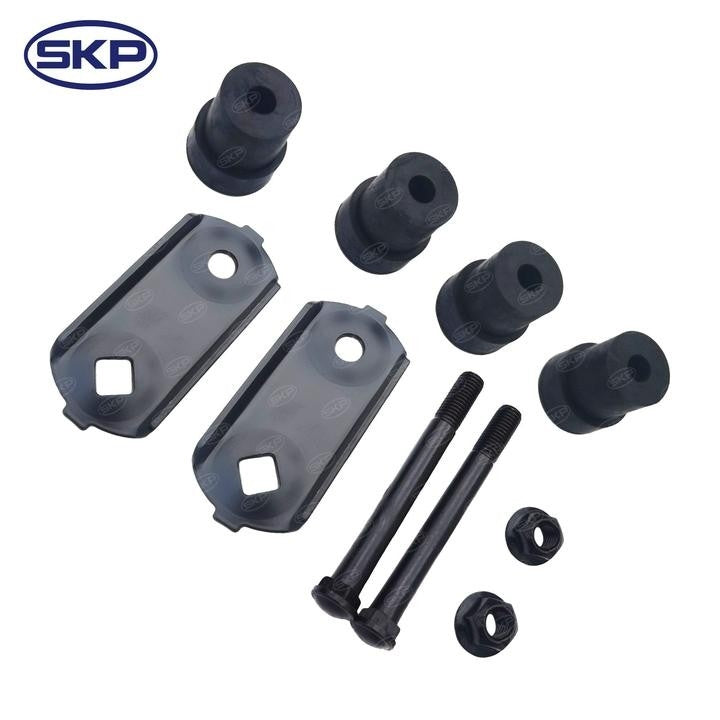 SKP Leaf Spring Shackle SK722A56
