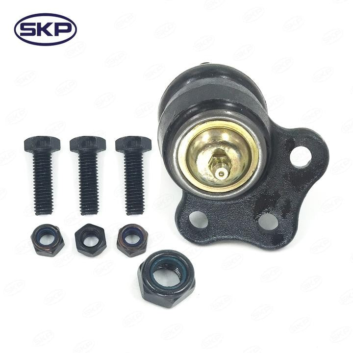 SKP SK7242 image 3