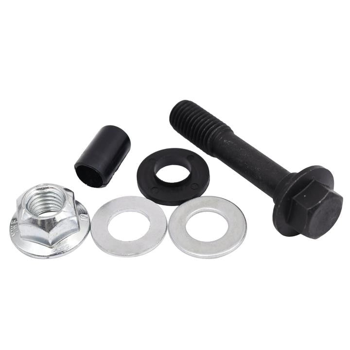 SKP Alignment Camber Kit SK7256