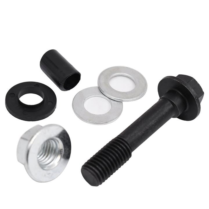 SKP Alignment Camber Kit SK7256