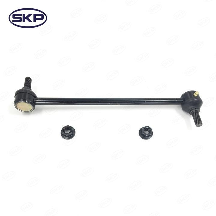 SKP Suspension Stabilizer Bar Link SK7258