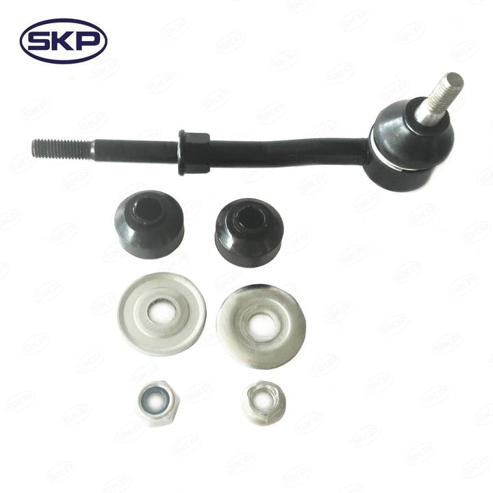 SKP Suspension Stabilizer Bar Link SK7274
