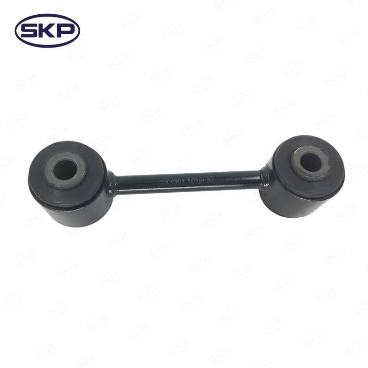 SKP Suspension Stabilizer Bar Link SK7301