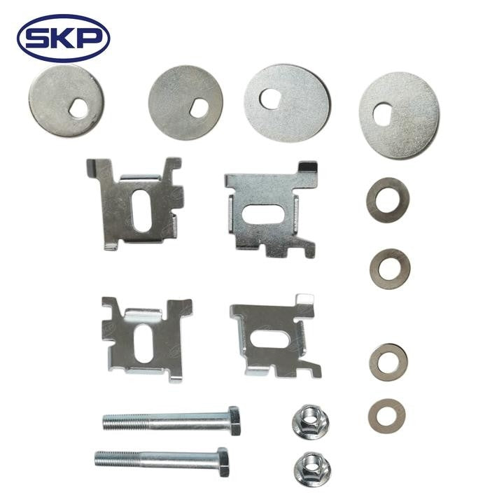 SKP Alignment Caster / Camber Kit SK7398