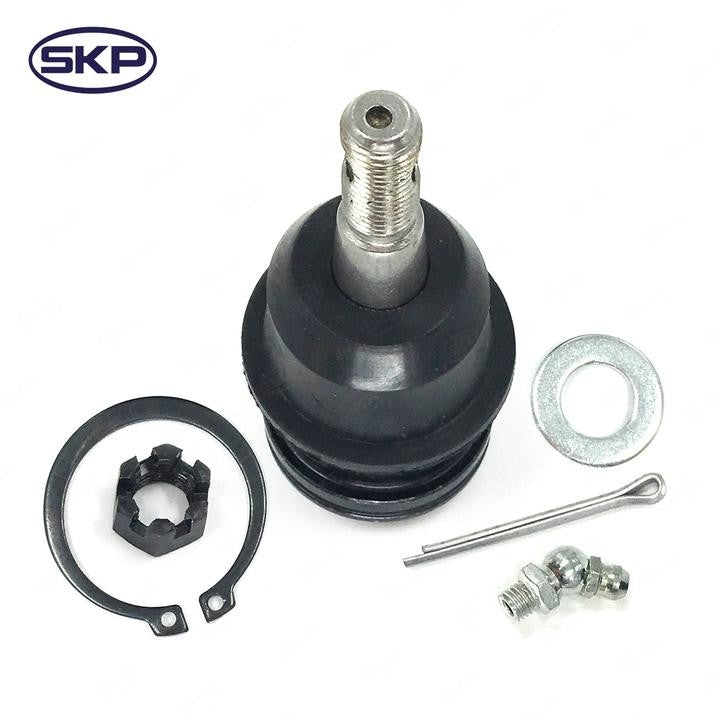 SKP Suspension Ball Joint SK7399
