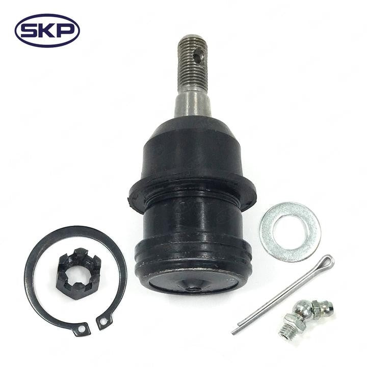 SKP Suspension Ball Joint SK7399