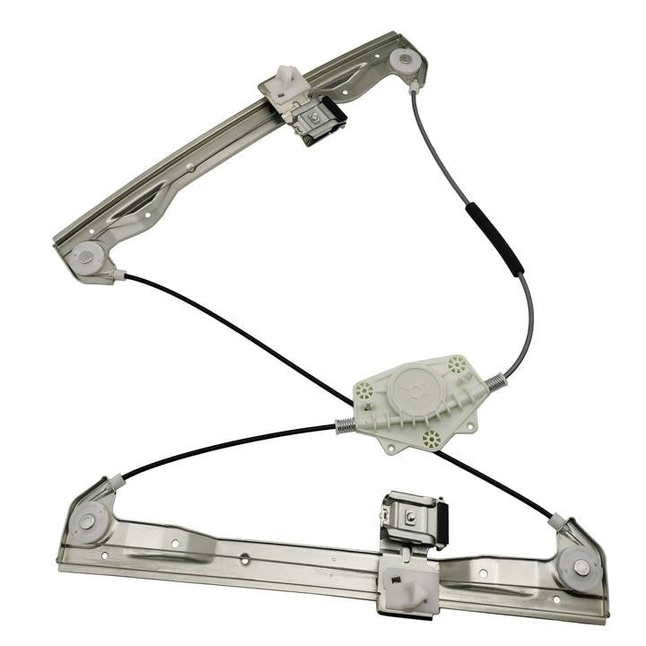 SKP Window Regulator SK740141