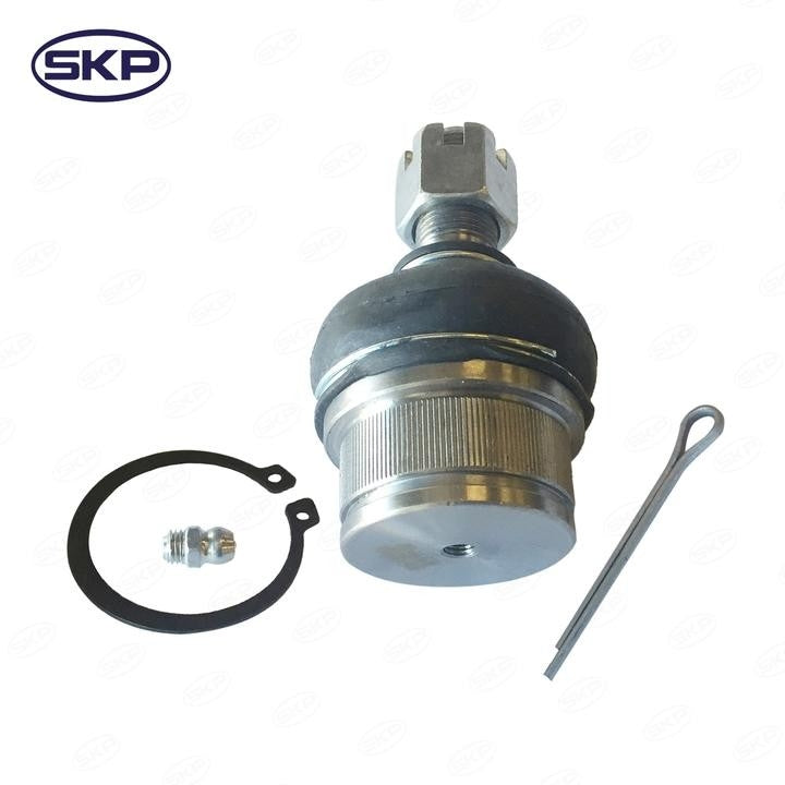 SKP Suspension Ball Joint SK7401