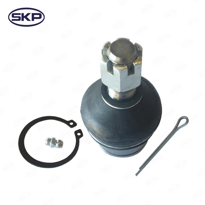 SKP Suspension Ball Joint SK7401