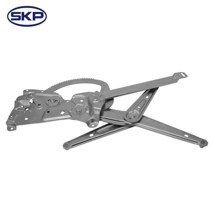 SKP Window Regulator SK740403