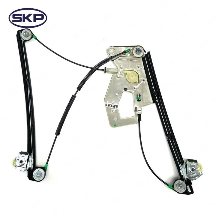 SKP Window Regulator SK740478