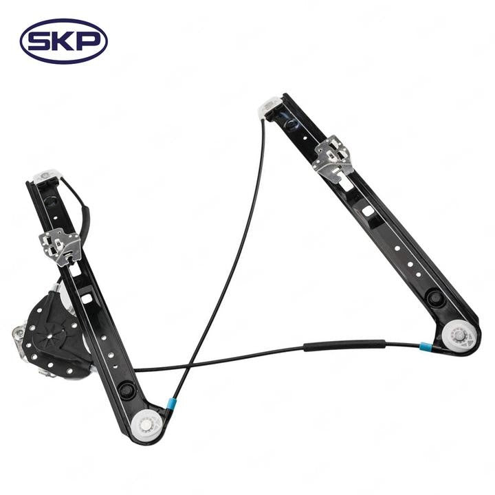 SKP SK740485 image 2