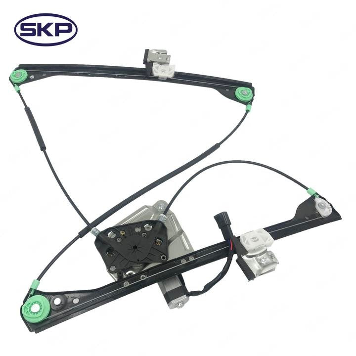 SKP SK741592 image 2