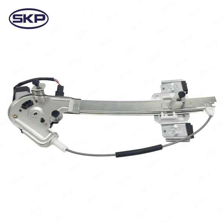 SKP SK741812 image 2
