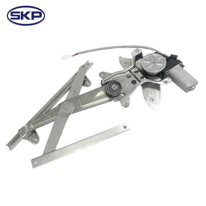 SKP SK741830 image 4