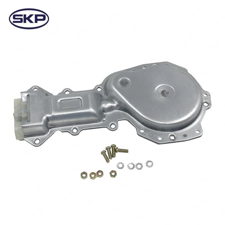 SKP Power Window Motor SK742101