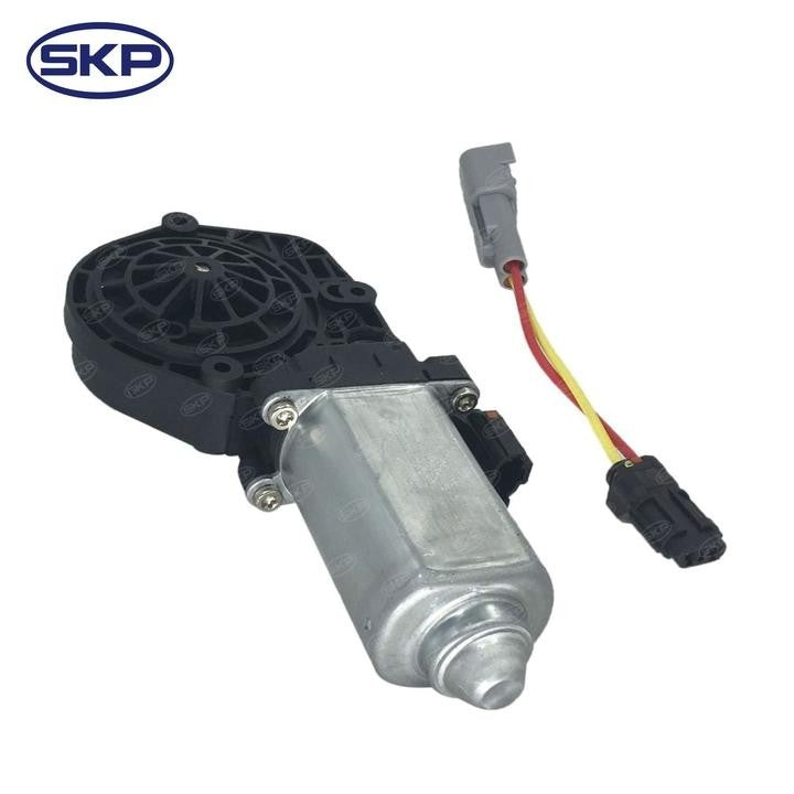 SKP Power Window Motor SK742261