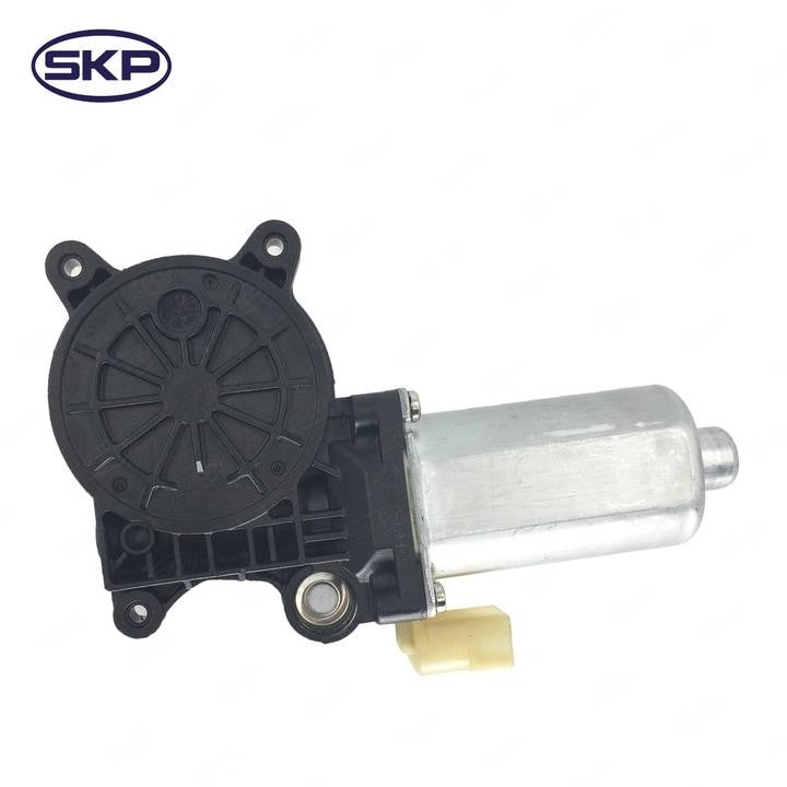 SKP Power Window Motor SK742294