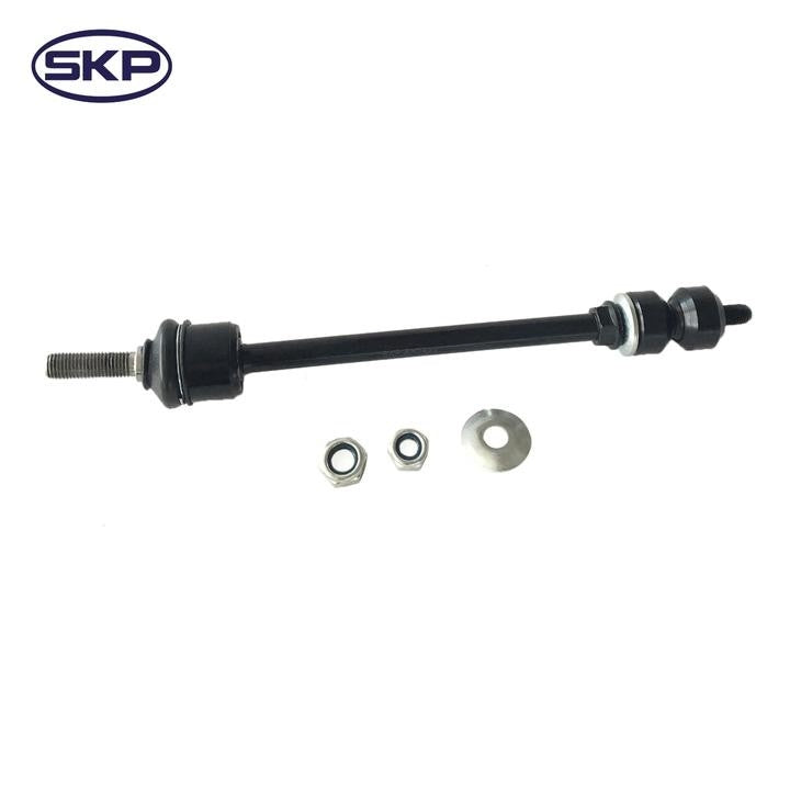 SKP Suspension Stabilizer Bar Link SK7422
