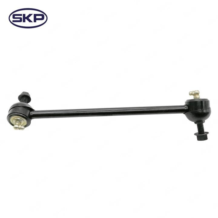 SKP Suspension Stabilizer Bar Link SK7430