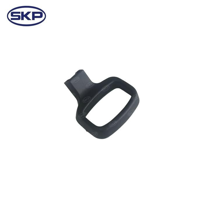 SKP Seat Adjustment Handle SK74313