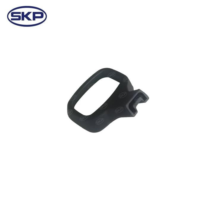 SKP Seat Adjustment Handle SK74313