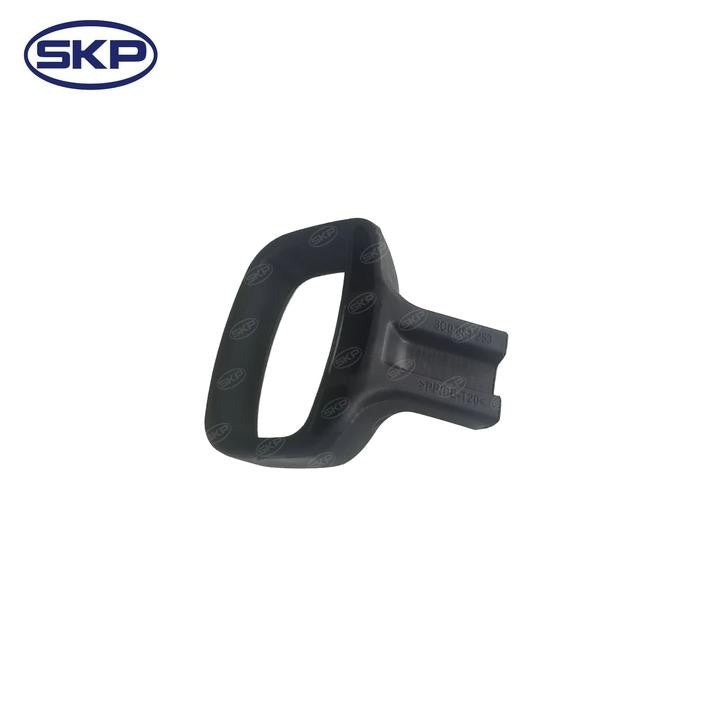 SKP Seat Adjustment Handle SK74313