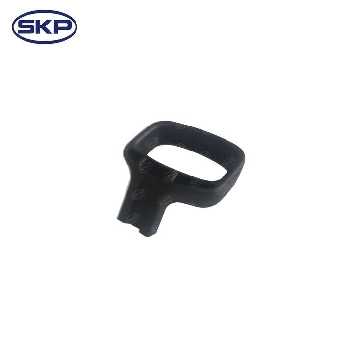 SKP Seat Adjustment Handle SK74313