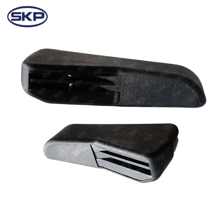 SKP Seat Back Recliner Adjustment Handle SK74315