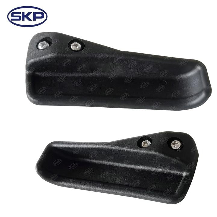 SKP Seat Back Recliner Adjustment Handle SK74315