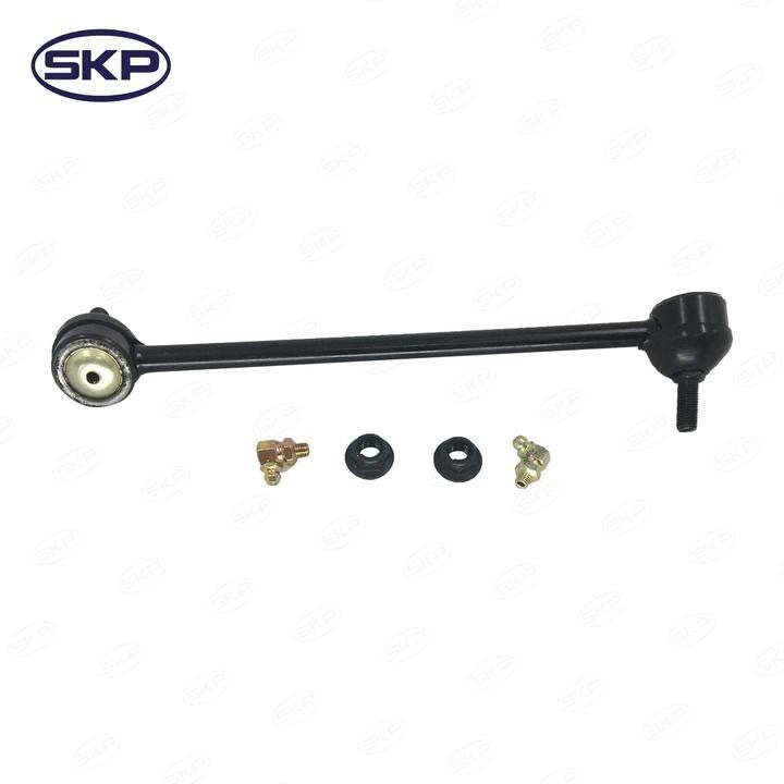 SKP Suspension Stabilizer Bar Link SK7431