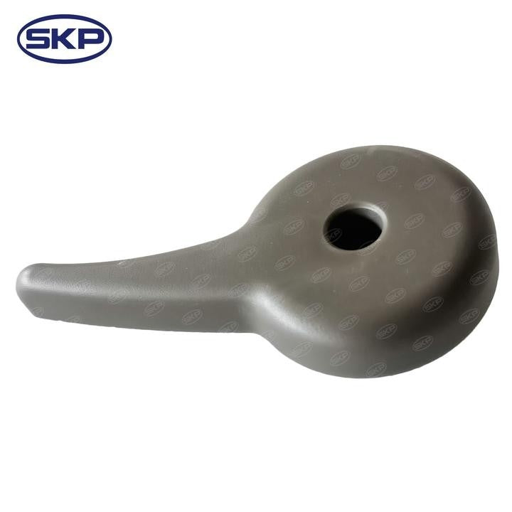 SKP Seat Adjustment Handle SK74345