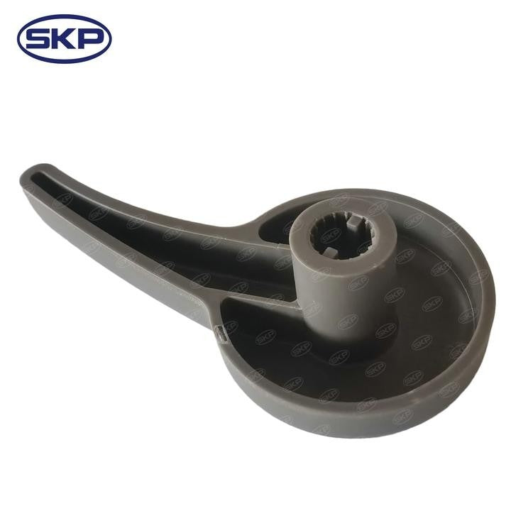 SKP Seat Adjustment Handle SK74346