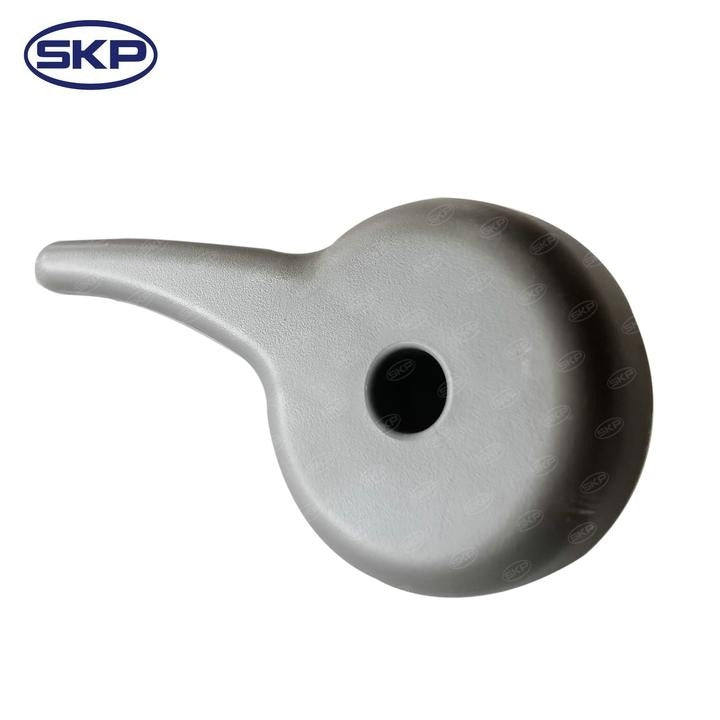 SKP Seat Adjustment Handle SK74346