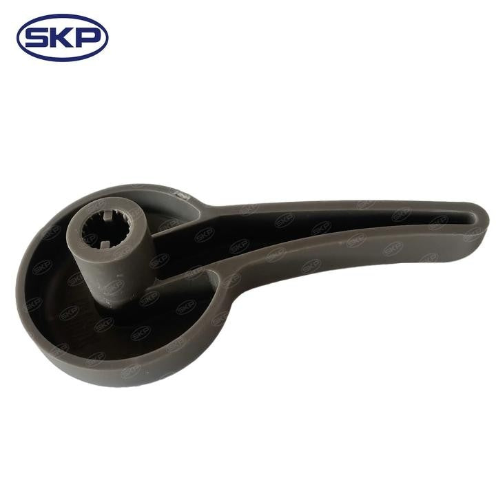 SKP Seat Adjustment Handle SK74346