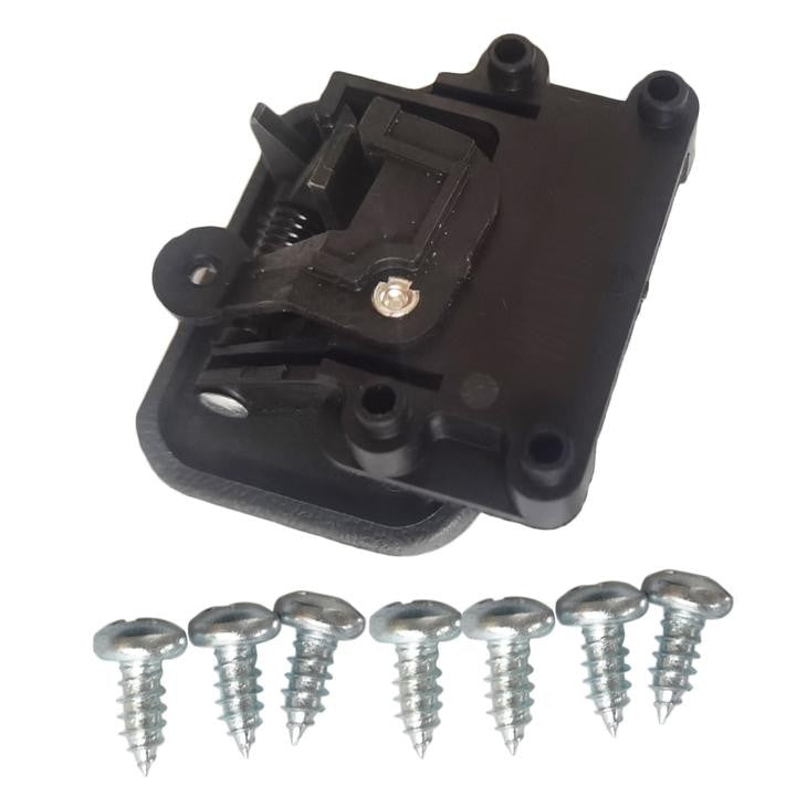 SKP Glove Box Latch SK74364