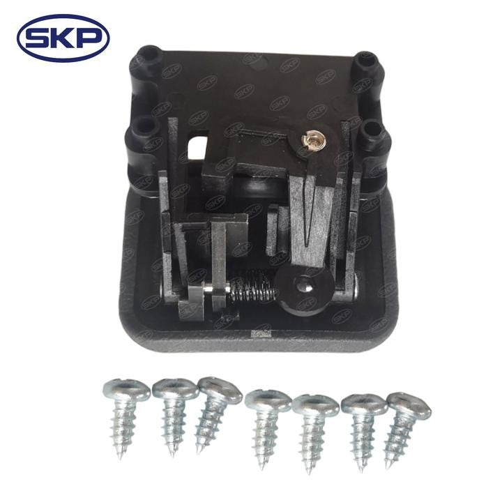 SKP Glove Box Latch SK74364