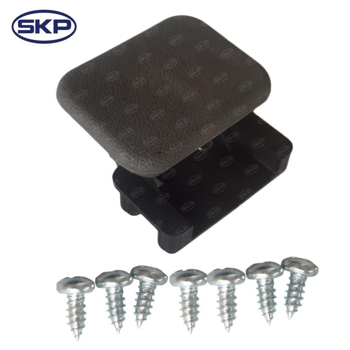 SKP Glove Box Latch SK74364