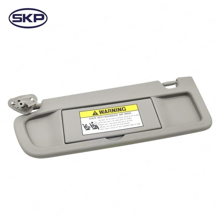 SKP Sun Visor SK74439