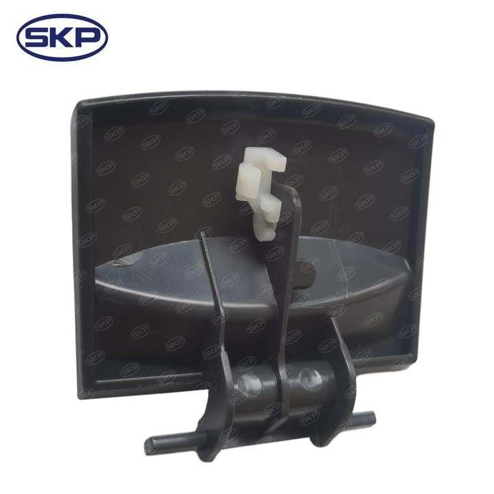 SKP Parking Brake Pedal Release Handle SK74445