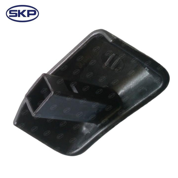 SKP Parking Brake Pedal Release Handle SK74449