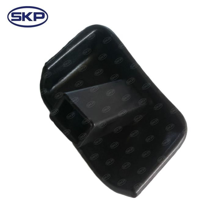 SKP Parking Brake Pedal Release Handle SK74449