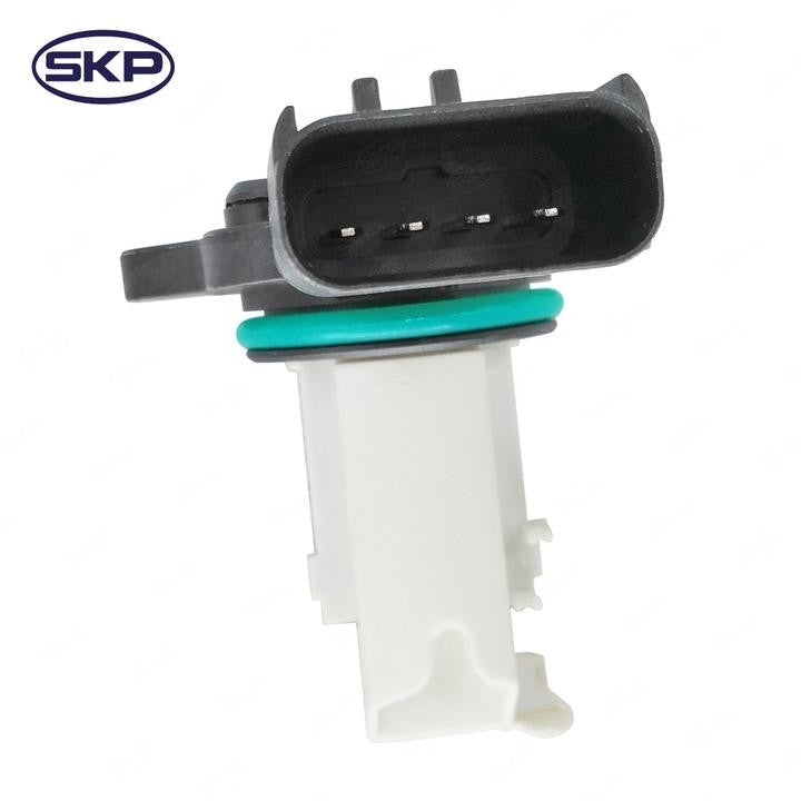 SKP Mass Air Flow Sensor SK7450071