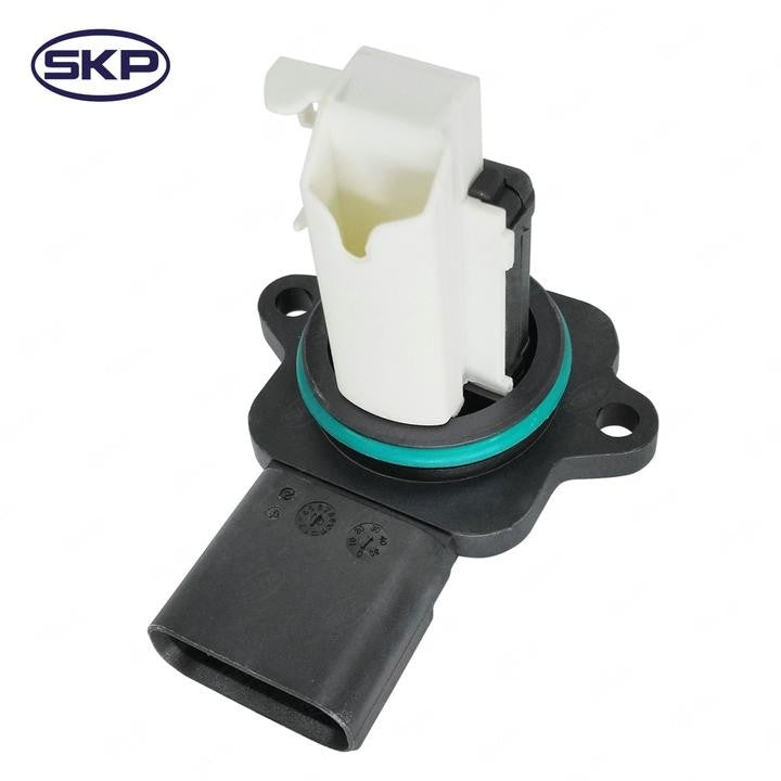 SKP Mass Air Flow Sensor SK7450071