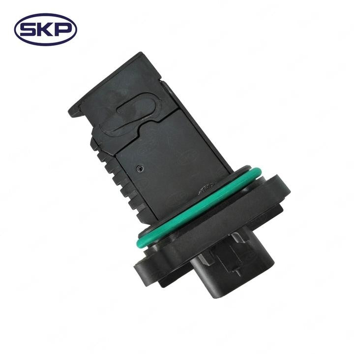 SKP Mass Air Flow Sensor SK7451010