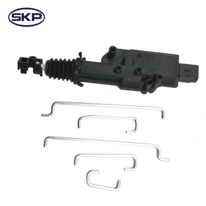 SKP Door Lock Actuator Motor SK746159